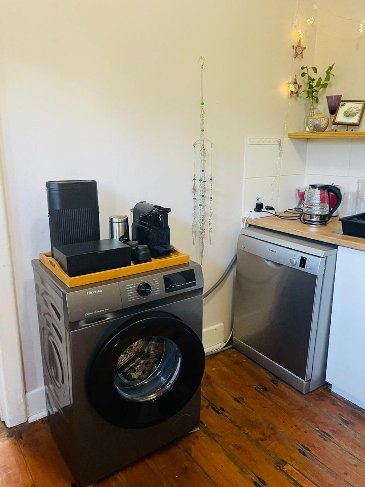 Cape Town Homestay Cape Town