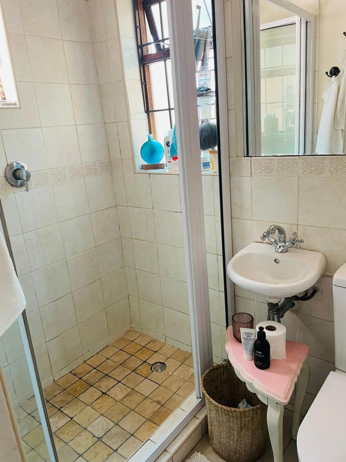 Homestay Cape Town Cape Town